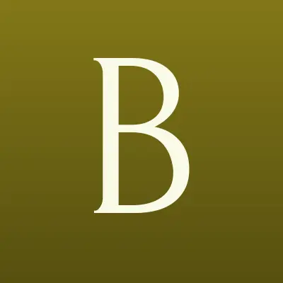 Быстроденьги, микрофинансовая компания, лого-визитка