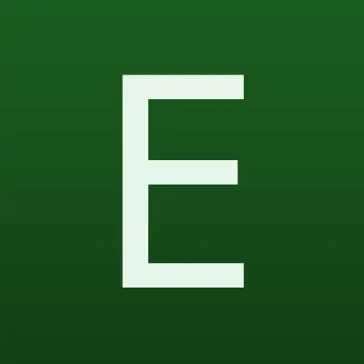 ЕВРАЗИЯ, торговый центр, лого-визитка