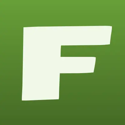 Фианит-Ломбард, лого-визитка