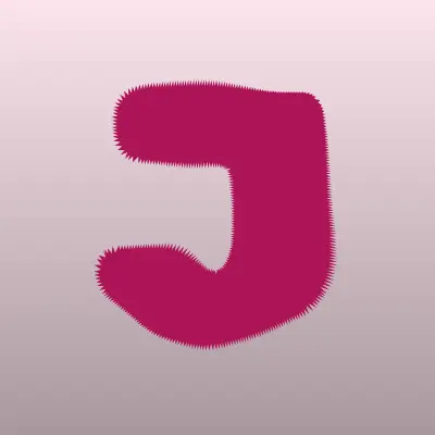 Жемчужина, лого-визитка