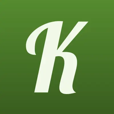 Компания по ремонту бытовой техники, лого-визитка