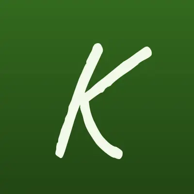Компания по ремонту обуви, лого-визитка
