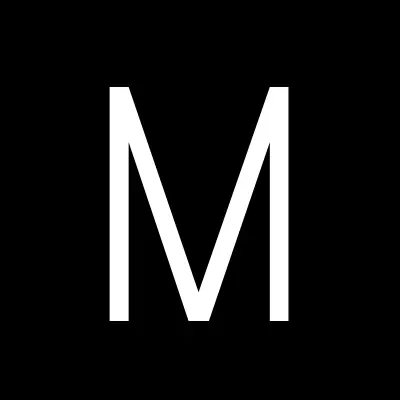 Мастерская грузового шиномонтажа, лого-визитка