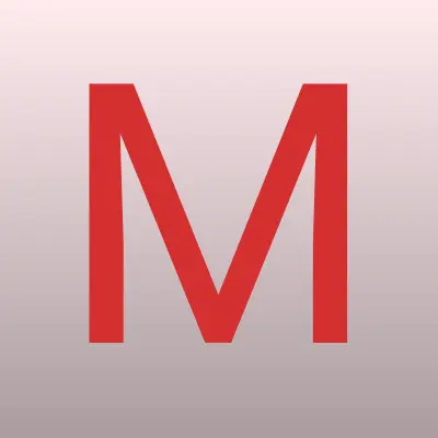 МеталлПлюс, пункт приема металлолома, лого-визитка