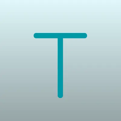 Табиб, аптека, лого-визитка