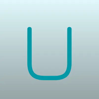 Угмк-телеком, Учалинский филиал, лого-визитка