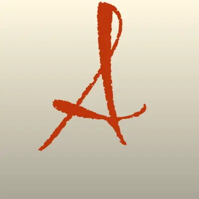 Автолайн