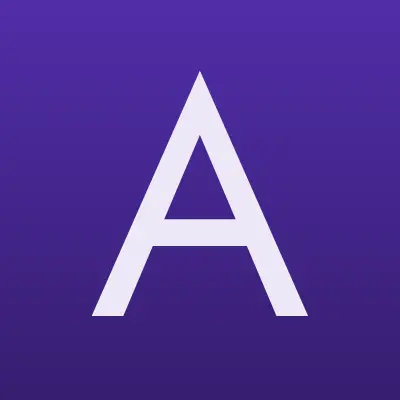 Автолига