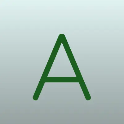 Автосервис BlackService