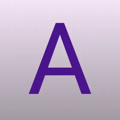 Автовокзал Учалы