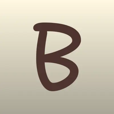 BlackService