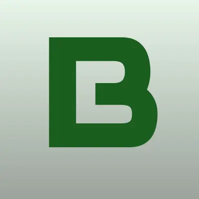 BlackService