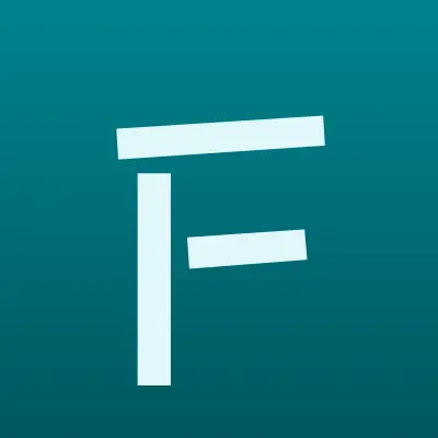 Фабрика Химчистки