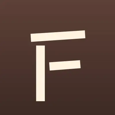 For Rest