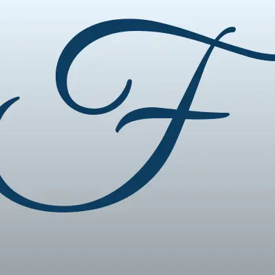 Фортуна