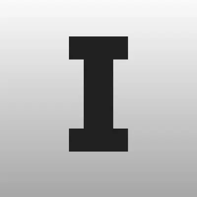 ИП Нафиков Д. Х.