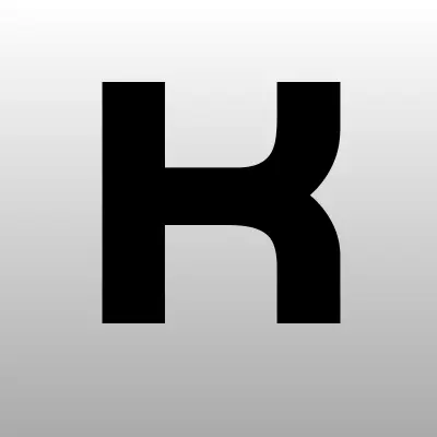Кадровый центр Работа России Республики Башкортостан по Учалинскому району