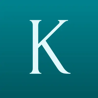 Кафе Халяль