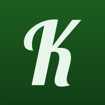 Кинотеатр Яшма
