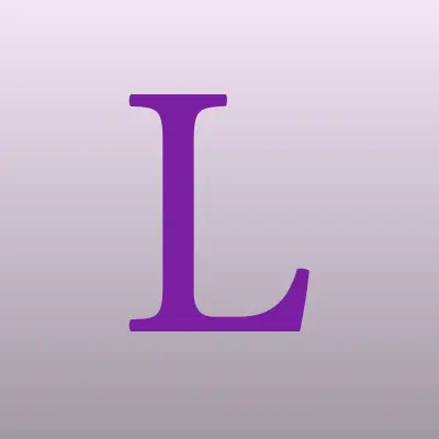 Локон