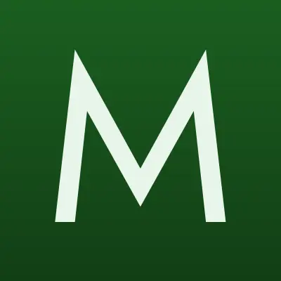 Матур Строй