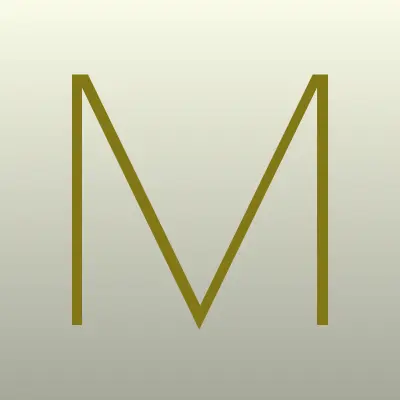 Мебельная мода