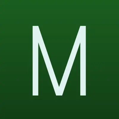 Московский кредитный банк