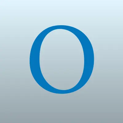 Оптим окна
