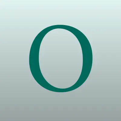 Оранжевая такса