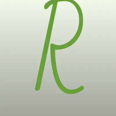 Радогора