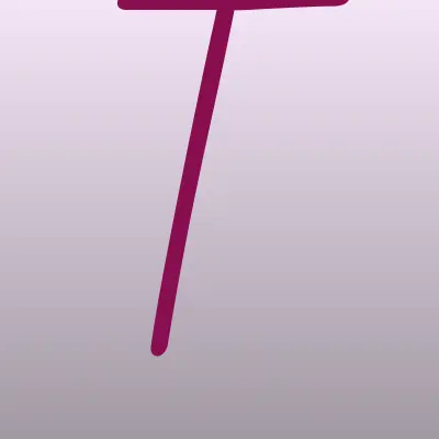 Топ Окна